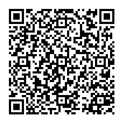 QR Code Pix